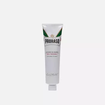 Крем для бритья Proraso