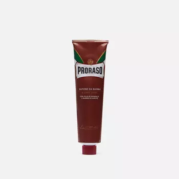 Крем для бритья Proraso