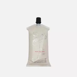 Крем для бритья Proraso Wood &amp; Spice, цвет белый