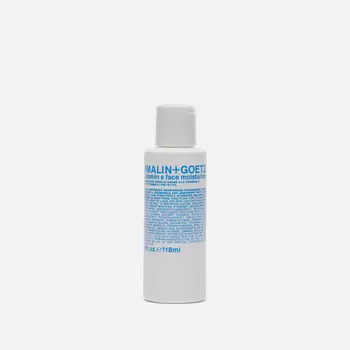 Крем для лица Malin+Goetz