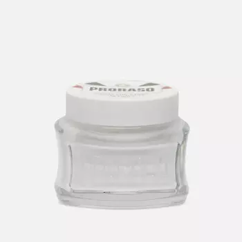 Крем до бритья Proraso