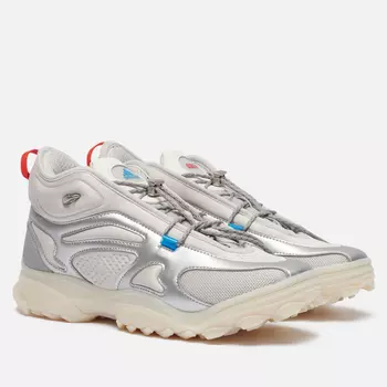 Кроссовки adidas Originals