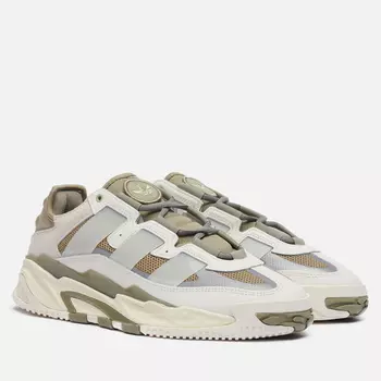 Кроссовки adidas Originals