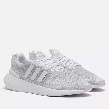 Кроссовки adidas Originals