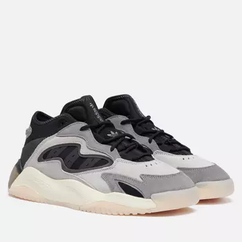 Кроссовки adidas Originals