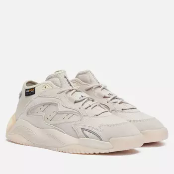 Кроссовки adidas Originals