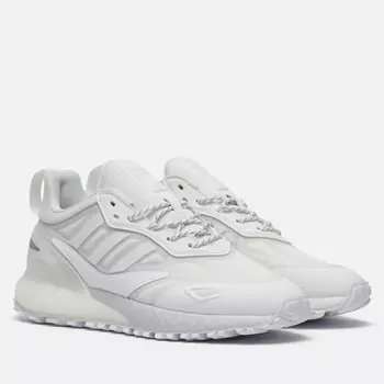 Кроссовки adidas Originals