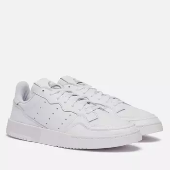 Кроссовки adidas Originals