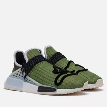 Кроссовки adidas Originals