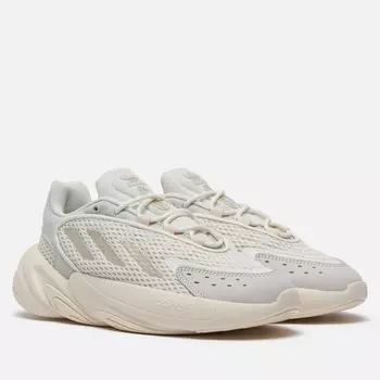 Кроссовки adidas Originals