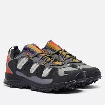 Кроссовки adidas Originals