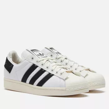 Кроссовки adidas Originals