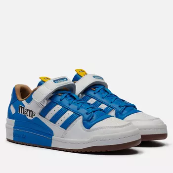 Кроссовки adidas Originals