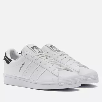 Кроссовки adidas Originals