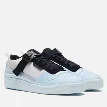 Кроссовки adidas Originals