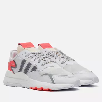 Кроссовки adidas Originals