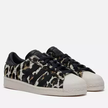 Кроссовки adidas Originals