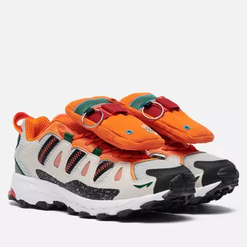 Кроссовки adidas Originals