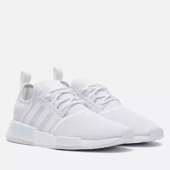 Кроссовки adidas Originals