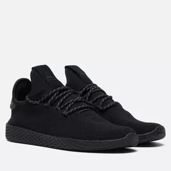 Кроссовки adidas Originals