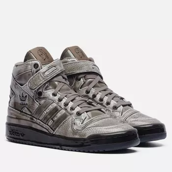 Кроссовки adidas Originals