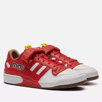 Кроссовки adidas Originals