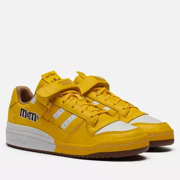 Кроссовки adidas Originals