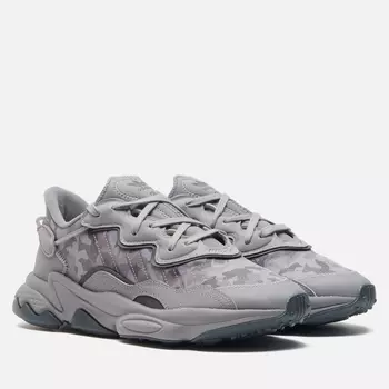 Кроссовки adidas Originals