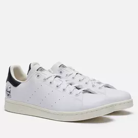 Кроссовки adidas Originals Stan Smith, цвет белый, размер 48 EU