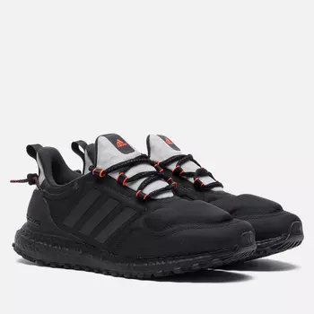 Кроссовки adidas Performance