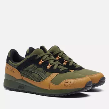 Кроссовки ASICS