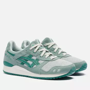 Кроссовки ASICS