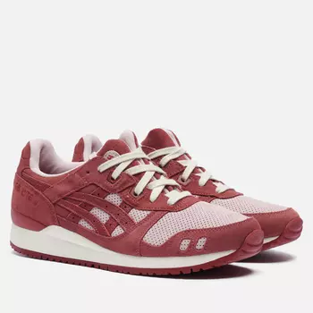 Кроссовки ASICS