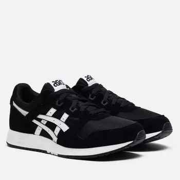 Кроссовки ASICS