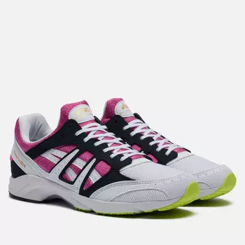 Кроссовки ASICS