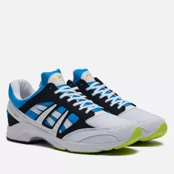 Кроссовки ASICS