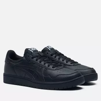 Кроссовки ASICS