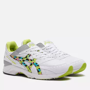 Кроссовки ASICS