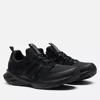 Кроссовки ASICS