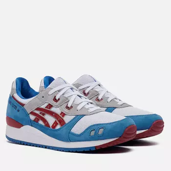 Кроссовки ASICS