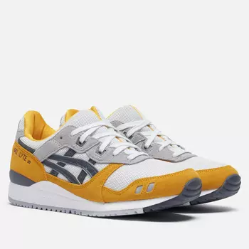 Кроссовки ASICS