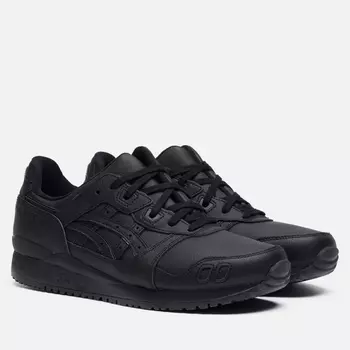 Кроссовки ASICS