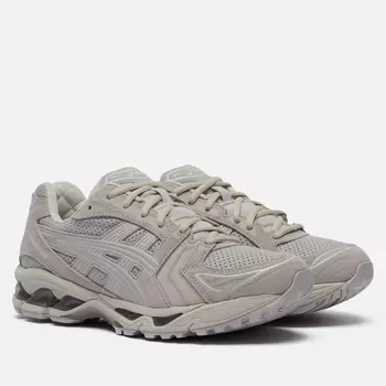 Кроссовки ASICS