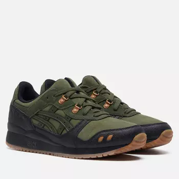 Кроссовки ASICS
