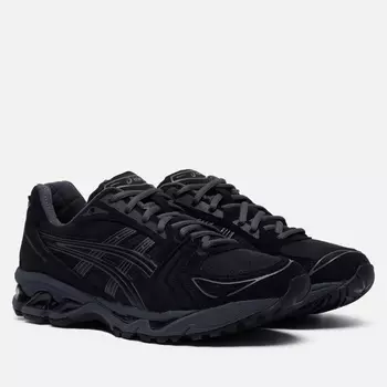 Кроссовки ASICS
