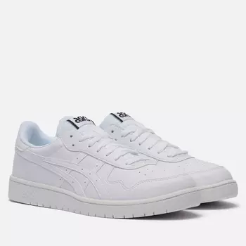 Кроссовки ASICS