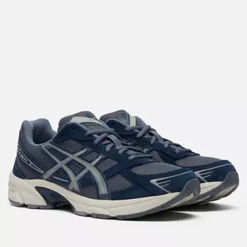 Кроссовки ASICS