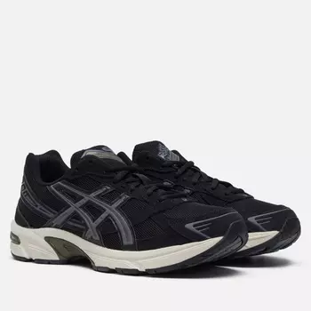 Кроссовки ASICS