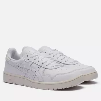 Кроссовки ASICS