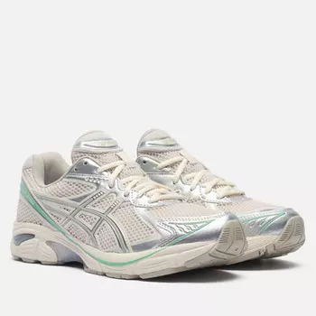 Кроссовки ASICS GT-2160, цвет серый, размер 44.5 EU